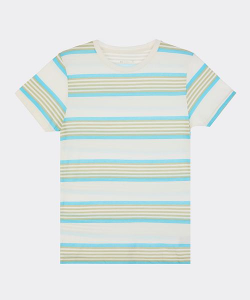 Playera  de  Niño Juvenil