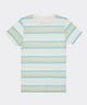 Playera  de  Niño Juvenil