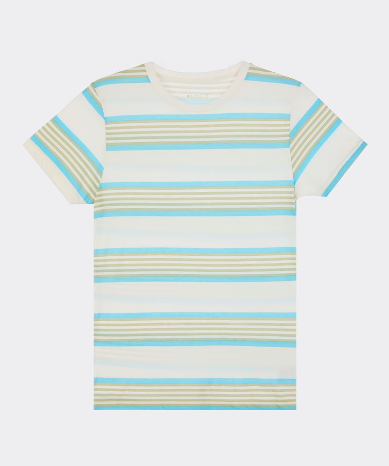 Playera  de  Niño Juvenil