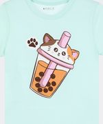 Playera  de  Niña Infantil