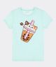 Playera  de  Niña Infantil