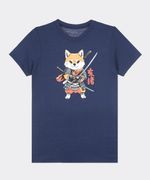 Playera  de  Niño Juvenil