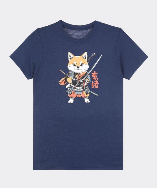 Playera  de  Niño Juvenil