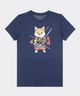 Playera  de  Niño Juvenil