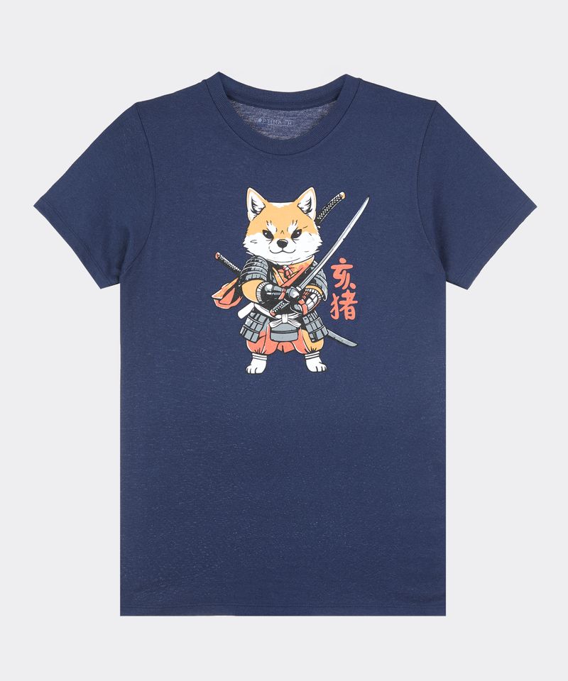 Playera  de  Niño Juvenil