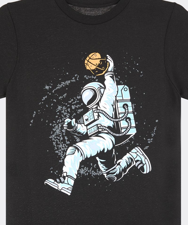 Playera  de  Niño Juvenil