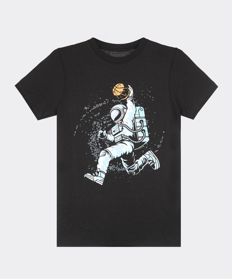 Playera  de  Niño Juvenil
