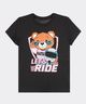 Playera  de  Niña Juvenil