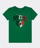 Playera  de  Niña Juvenil