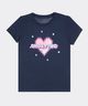 Playera  de  Niña Juvenil
