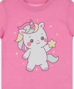 Playera  de  Beba Años