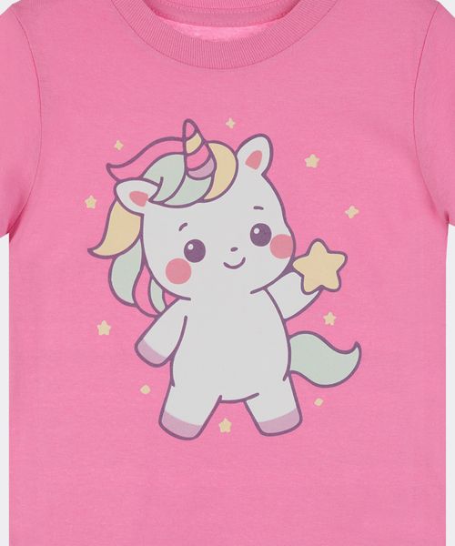 Playera  de  Beba Años