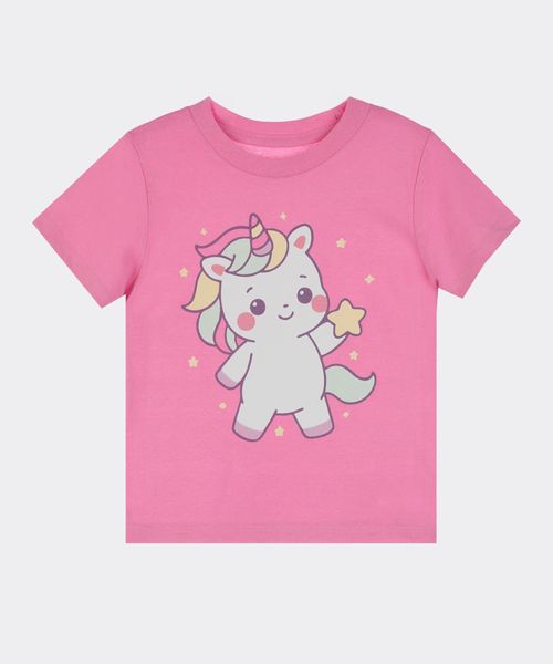 Playera  de  Beba Años