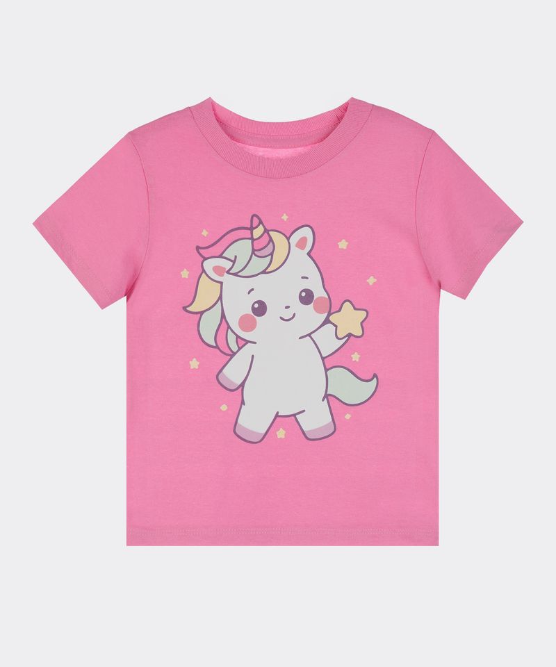 Playera  de  Beba Años