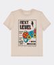 Playera  de  Niño Infantil