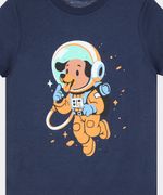 Playera  de  Niño Infantil