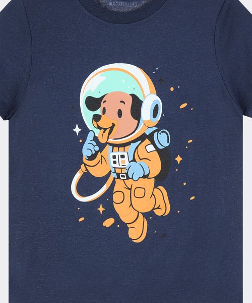 Playera  de  Niño Infantil