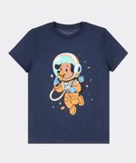 Playera  de  Niño Infantil