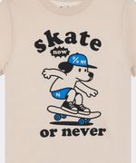 Playera  de  Niño Infantil