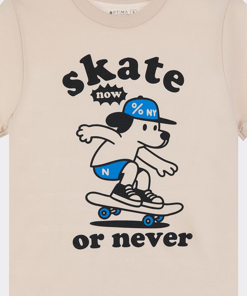 Playera  de  Niño Infantil