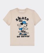 Playera  de  Niño Infantil