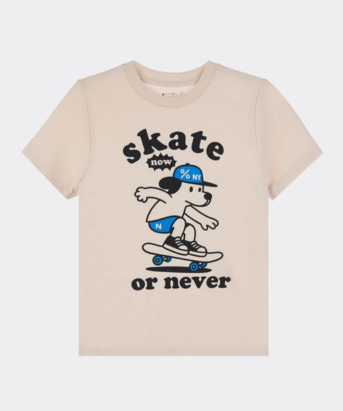 Playera  de  Niño Infantil