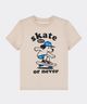 Playera  de  Niño Infantil