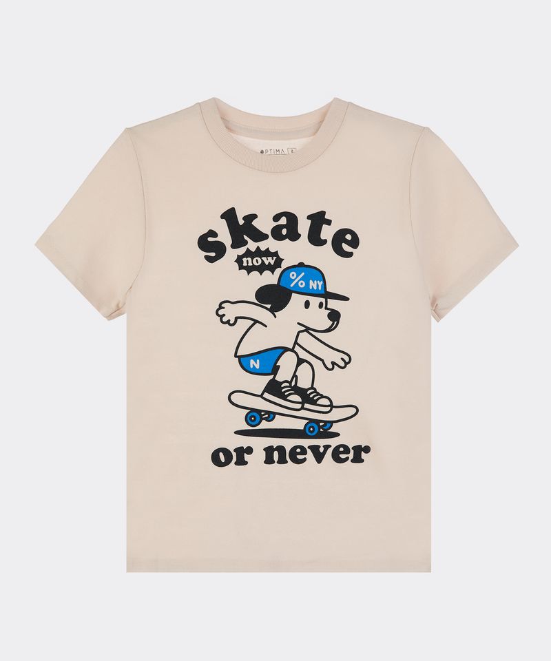 Playera  de  Niño Infantil