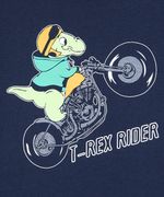 Playera  de  Niño Infantil
