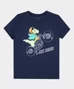 Playera  de  Niño Infantil