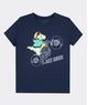 Playera  de  Niño Infantil
