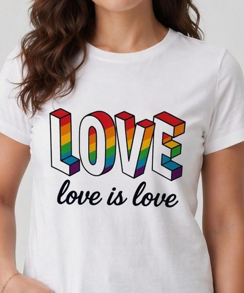 Playera  de  Dama