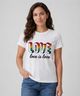 Playera  de  Dama