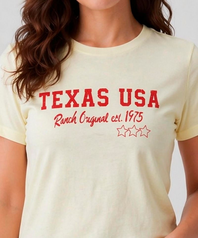 Playera  de  Dama