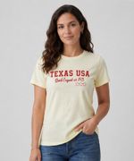 Playera  de  Dama