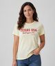 Playera  de  Dama