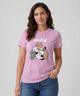 Playera  de  Dama