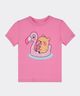 Playera de Beba Años