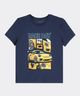 Playera de Niño Infantil