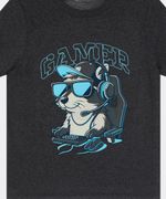 Playera de Niño Infantil
