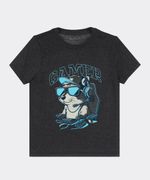 Playera de Niño Infantil