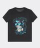 Playera de Niño Infantil