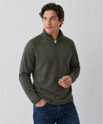 Sudadera  de  Caballero