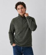 Sudadera  de  Caballero