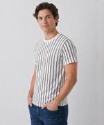 Playera  de  Caballero