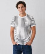Playera  de  Caballero