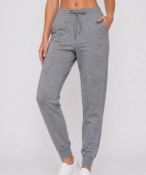 Pantalón Deportivo Jogger de  Caballero
