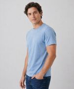 Playera Prime Prime de  Caballero