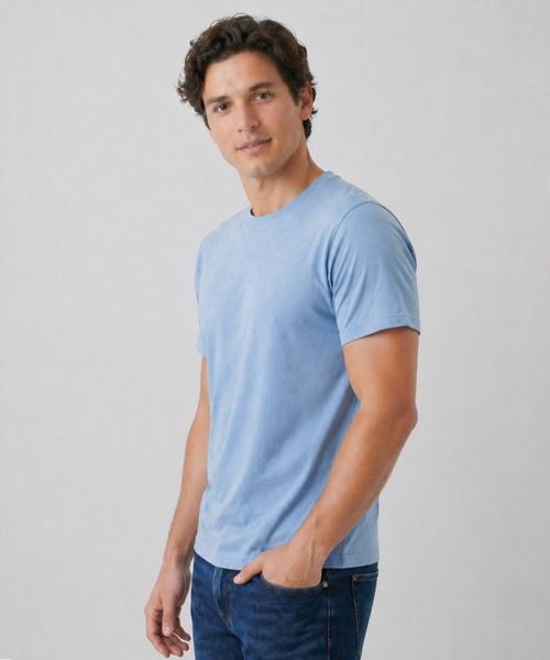 Playera Prime Prime de  Caballero