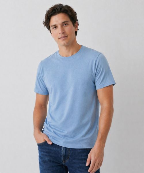 Playera Prime Prime de  Caballero